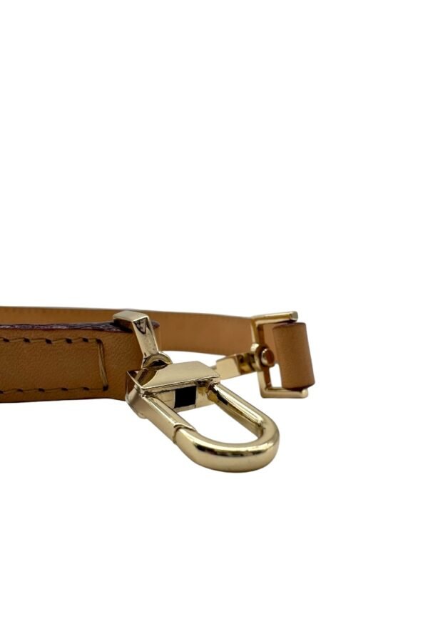 CAROLINA HERRERA - STRAP PIEL - Image 5